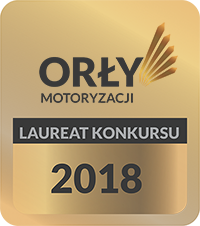 Orły